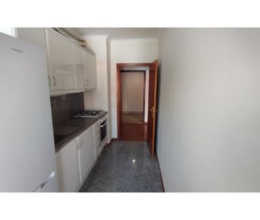 Apartamento T1 em Porto - Photo 4