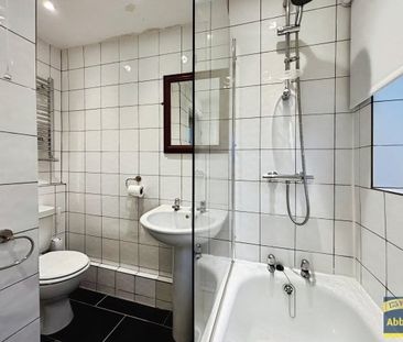 Bishops Road, Bury St. Edmunds - Photo 5