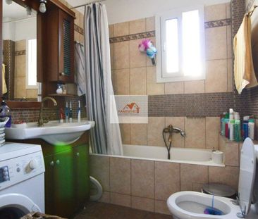 Διαμέρισμα για ενοικίαση Κέντρο (Πτολεμαϊδα) - Φωτογραφία 5