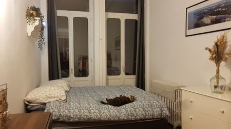 COUP DE COEUR ! Superbe T3 rue Inkermann à ROUBAIX - Photo 4