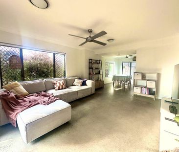 GREAT UNIT IN A GREAT LOCATION !!!! - Photo 4