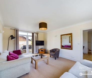 3 bedroom detached house to rent - Photo 6