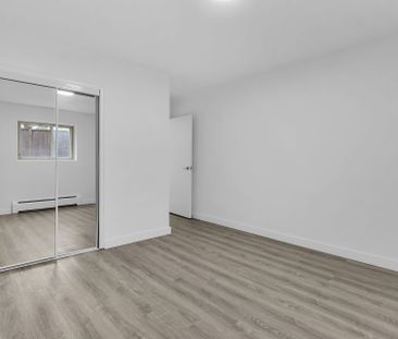 For Lease - 227 Cathcart Street Unit# 107, London South, Ontario - Photo 5