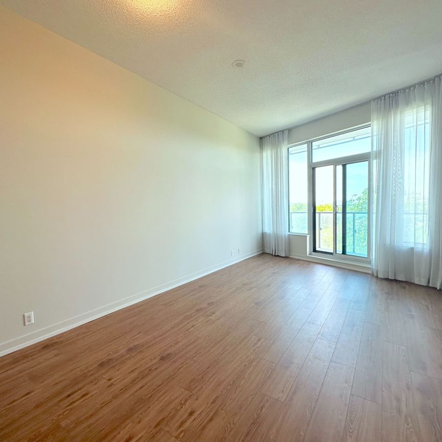 For Lease - 188 Clark Boulevard Unit# 407, Brampton, Ontario - Photo 1