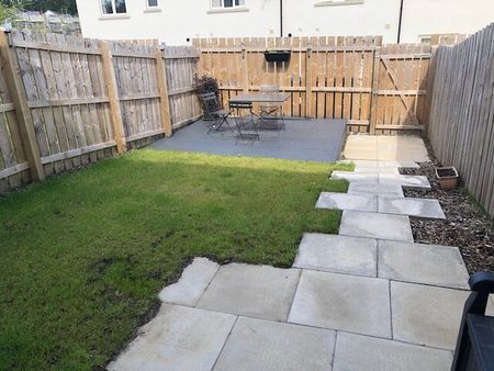 John Porter Wynd, Aberdeen - Photo 5