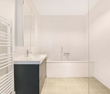 Te huur: Appartement Escamplaan 900 G in Den Haag - Photo 4