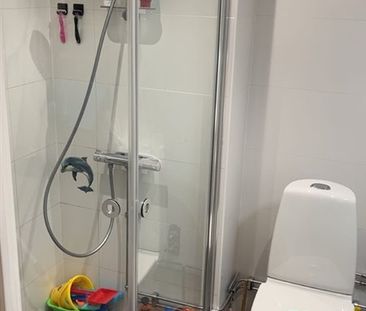 Ödmanssonsgatan 36 A - Photo 5