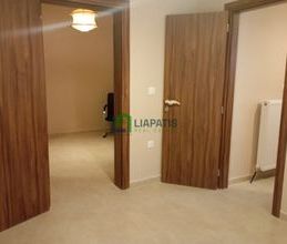 Διαμέρισμα για ενοικίαση - Ανάληψη - Μπότσαρη - Νέα Παραλία, - Φωτογραφία 2
