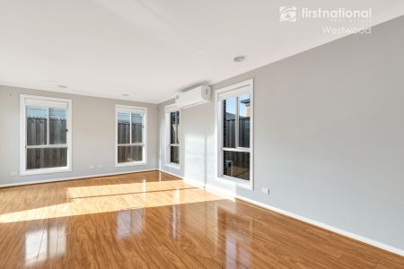 Wheel Of Fortune - Photo 5