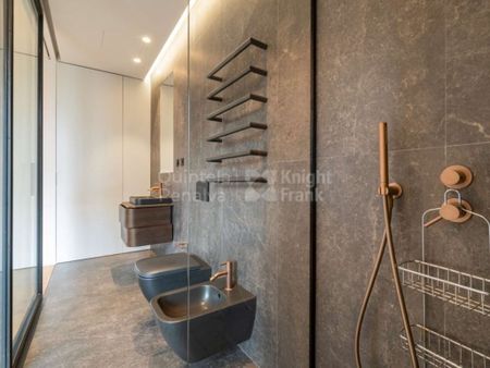 2 bedroom luxury Semidetached House for rent in Cascais, Lisbon - Photo 2