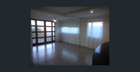 Marcoola living at its best! - Photo 2