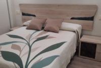 Ref. 46702 Alquiler de Lujo frente al mar- Luxury rent front the beach