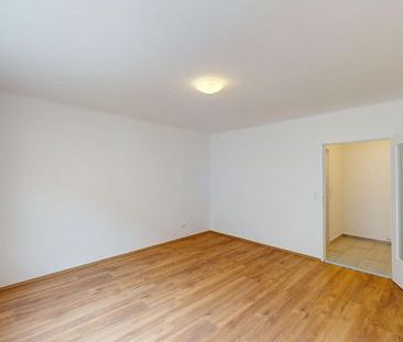 Voltagasse, 42, 1210 Wien, Österreich - Photo 5
