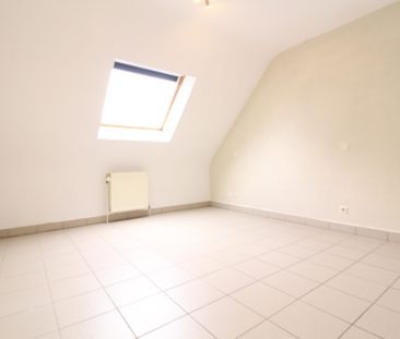 Mooi appartement gelegen op de 1ste verdieping - Foto 4