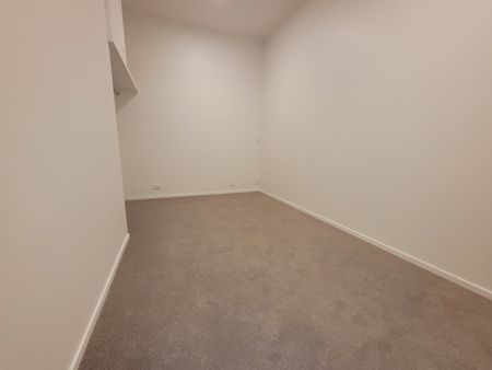 Freshly Renovated in a Prime Location - Photo 4