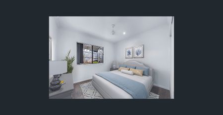 Modern Furnished Duplex in Cannonvale - Photo 3