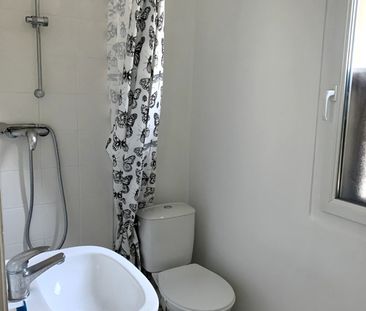 Location Appartement 2 pièces 32m² - Photo 3