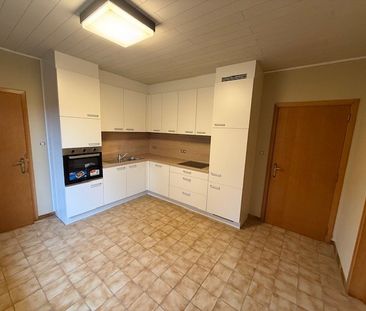 Vernieuwde instapklare bungalow met tuin en garage - Foto 5