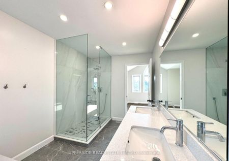 For Lease - 46 Country Lane Unit# Upper, Barrie, Ontario - Photo 5