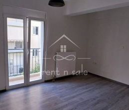 Μεζονέτα για ενοικίαση - Νέο Φάληρο - Photo 1