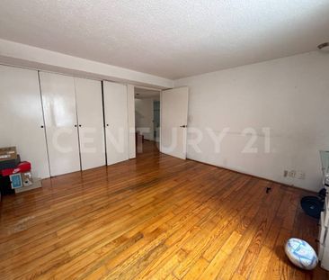 Casa en condominio en Héroes de Padierna | 4 recámaras y 247 m² - Photo 2