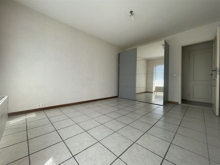 Appartement - Foto 4