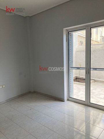 Διαμέρισμα για ενοικίαση Σαλαμίνα - Photo 3