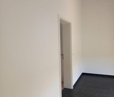 2-Zimmer-Modernewohnung in Oranienburg Süd! - Photo 3