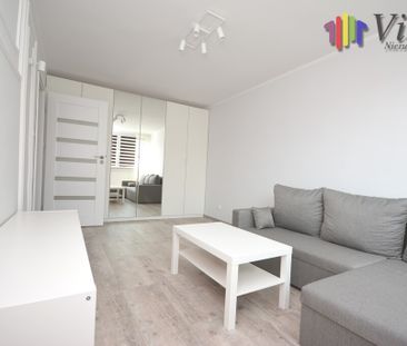 Świebodzice - Фото 6