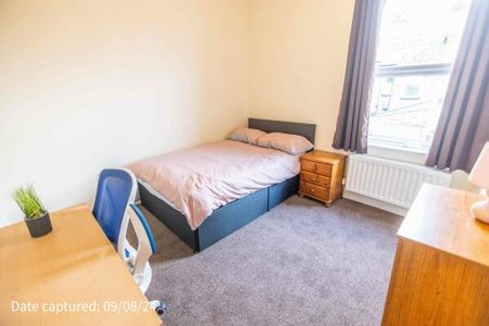 20 Lamel Street - Photo 3