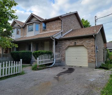 77 Alma St N, Guelph - Photo 3