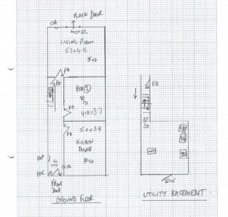 Longford Place, Manchester, M14 5GG - Photo 2