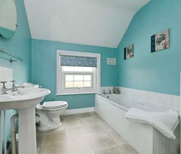 Ringstead Road, Sedgeford, HUNSTANTON - Photo 4