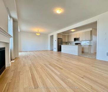 For Lease - 3083 Blazing Star Avenue Unit# Main, Pickering, Ontario - Photo 6