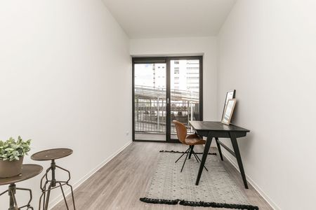 Appartement te huur: Philitelaan 59-73 5617 AK Eindhoven - Photo 2