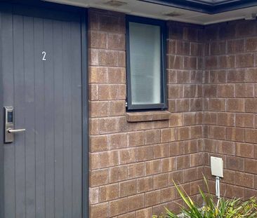 2/68 Normandy Avenue - Photo 3