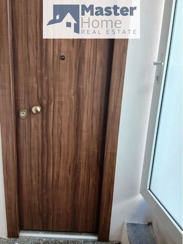 Studio/Γκαρσονιέρα για ενοικίαση Πανεπιστημιούπολη (Ζωγράφου) - Φωτογραφία 3