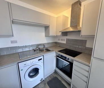 1 bedroom apartment to rent - Photo 6