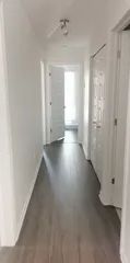 Appartement · 96 m² · Gatineau - Photo 2