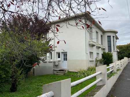63400, Chamalières - Photo 5