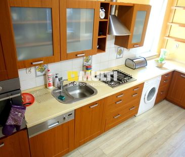 Komfortowy jednoosobowy pokój do wynajęcia - Zdjęcie 6