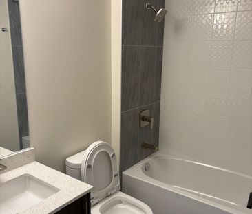 For Lease - 8020 Derry Road Unit# 1103, Milton, Ontario - Photo 4