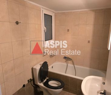 Διαμέρισμα για ενοικίαση Κυνοσάργους (Νέος Κόσμος) - Photo 3