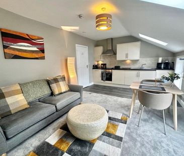 Leeds Road, HARROGATE - Photo 1