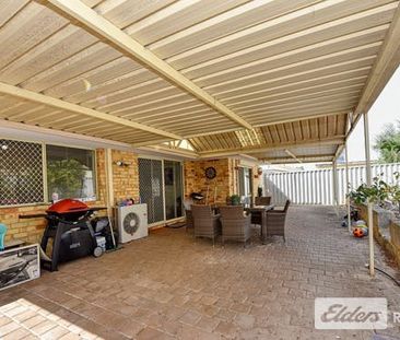 Coastal Living - Photo 2