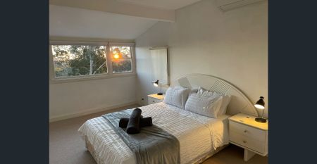 Duplex House for rent (Fully Furnished) - Photo 3