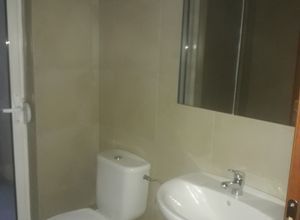 Studio/Γκαρσονιέρα για ενοικίαση - Σέρρες, - Photo 2