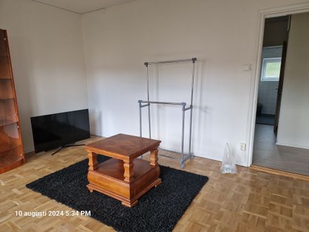 Hägervägen, Enskede - Foto 2