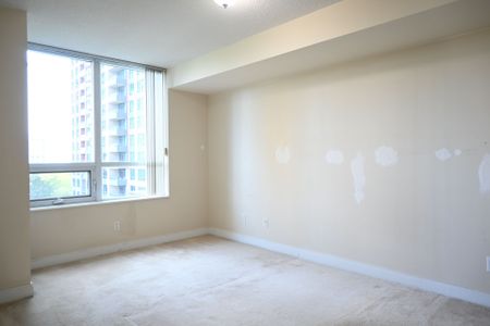 For Lease - 35 Viking Lane Unit# 542, Toronto, Ontario - Photo 2
