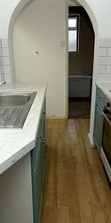 Westgate Road, Faversham, ME13 8HF, Kent - Photo 3
